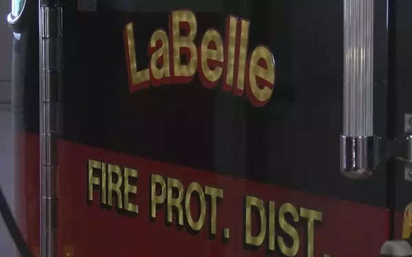 Residents of Northeast Missouri Approve Fire District Bond Initiative