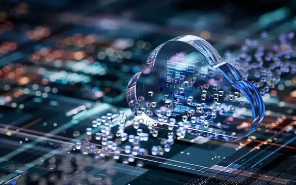 Revolutionizing Data Management: Tessell Secures $60 Million to Expand Its AI-Powered Database Services