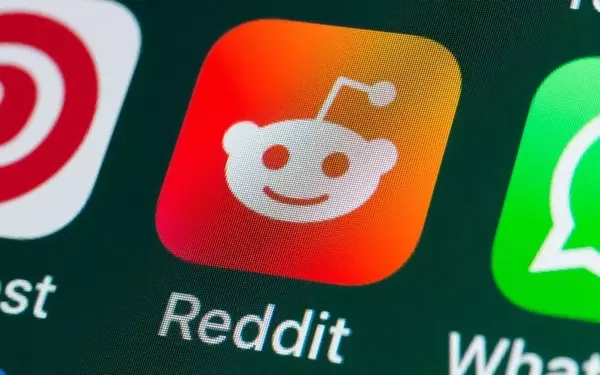 Revolutionizing Conversational AI: Reddit's Strategic Leap with Google Gemini
