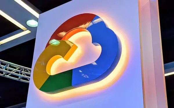 Revolutionizing Productivity: Google's AI-Powered Workspace Evolution