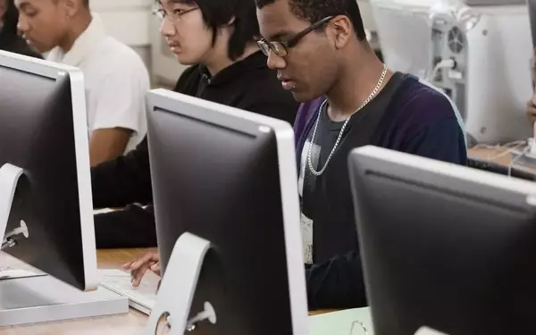 Revitalizing Learning: The Crucial Role of Human-Centered EdTech
