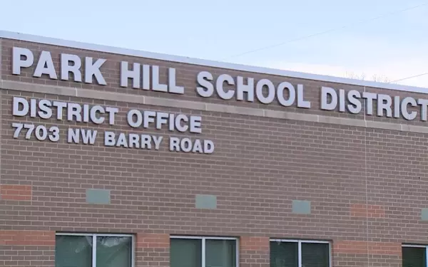 Northland Voters Approve Educational Funding Initiatives