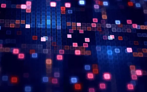 Revolutionizing Industries: The Rise of SandboxAQ and Its Advanced AI Models
