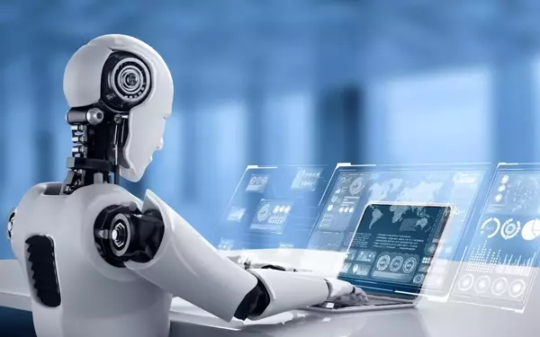 Reevaluating AI's Alleged Value Systems: A Closer Look