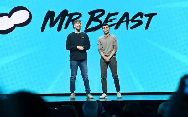 Revolutionizing Digital Integrity: YouTube's Push Against AI-Generated Misinformation