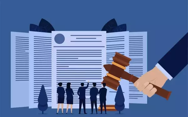 Revolutionizing Legal Workflows with AI-Powered Solutions