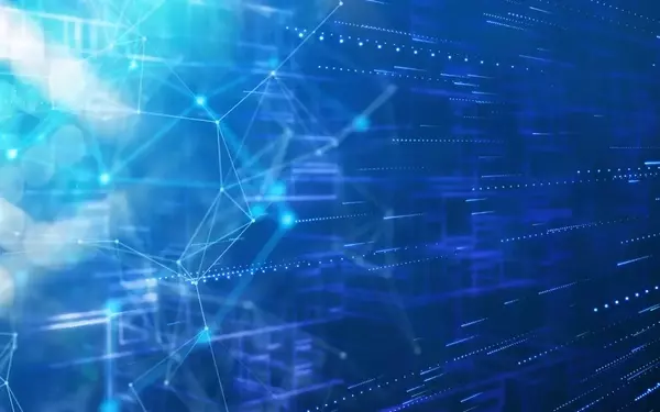 Revolutionizing Incident Management: How a London-Based Startup is Transforming Tech Resilience