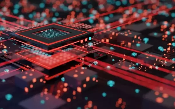 SignalFire Unveils Over $1 Billion to Propel AI-Driven Startups