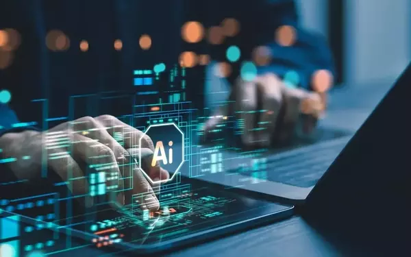 IBM Expands AI Capabilities with Strategic Acquisition of Hakkoda