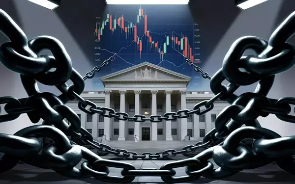 Unraveling the Market Dynamics: A Deep Dive into Bonds, Stocks, and Recession Risks