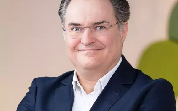 Global AI Race: The Dynamics of Power, Investment, and Strategy