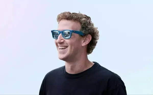 Unpacking Meta's Latest AI Models: A Missed Opportunity?