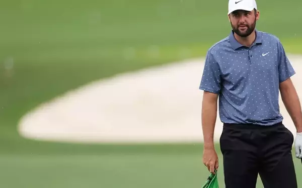 AI Innovations and Acquisitions: A Week in Review