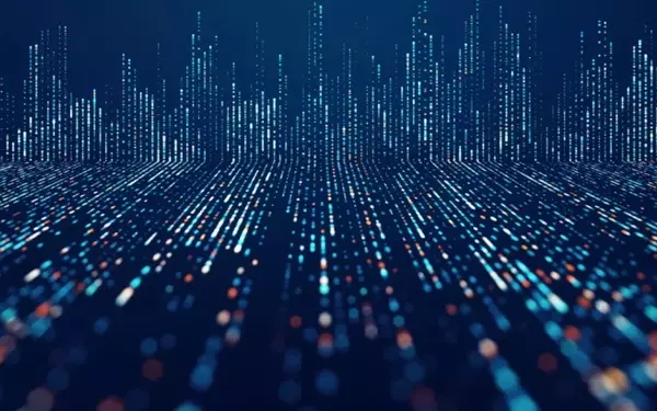 Qualcomm Bolsters AI Capabilities with Acquisition of Vietnamese Innovator