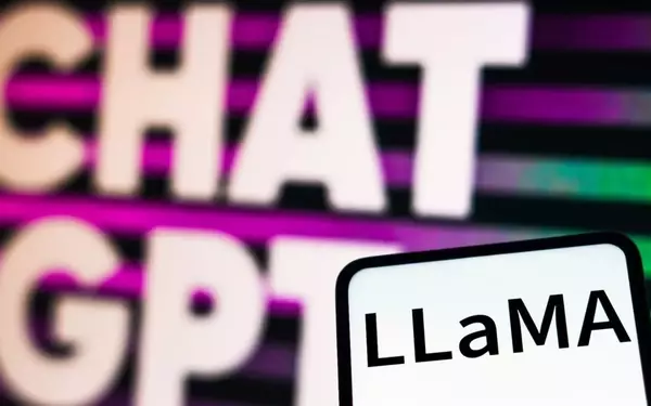 Meta Faces Criticism for Benchmark Manipulation with Llama 4 Maverick
