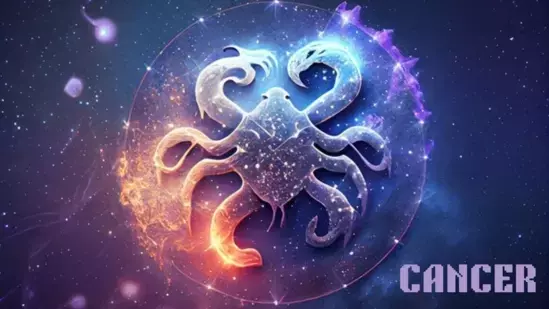 Astrological Insights for Cancer: April 14, 2025