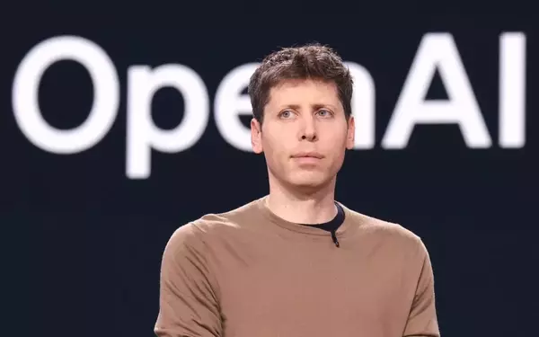 OpenAI Introduces Enhanced Security Measures for Advanced AI Access