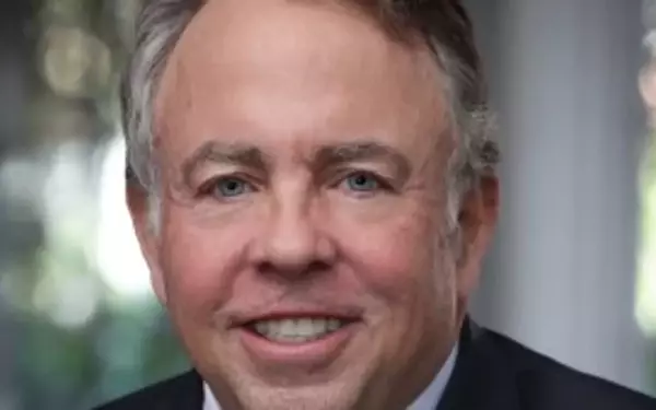 Market Dynamics in 2025: Treasury and Muni Bond Yields Amid Economic Uncertainty