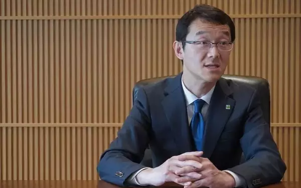Japan's Norinchukin Bank Shifts Focus to Domestic Bonds Amid Rising Rates