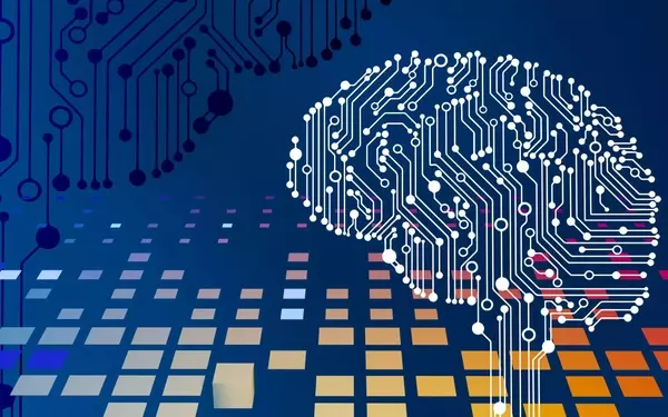 Revolutionizing Real-Time Monitoring: The Synergy of Digital Twins and AI