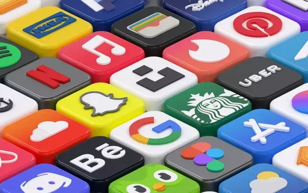 iPhone Users Report Reappearance of Previously Deleted Apps After iOS 18.4 Update