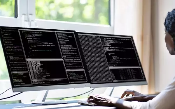Revolutionizing AI: The Path to Enhanced Testing Strategies