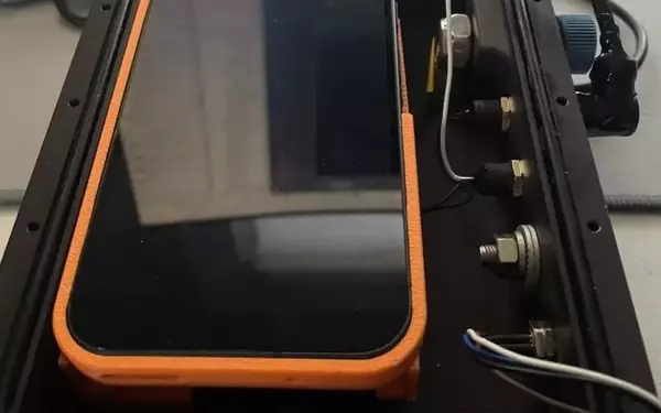 Breakthrough AI Model Aims to Decode Dolphin Communication