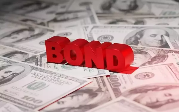 Revamping Investment Strategies in a Transformative Economic Landscape