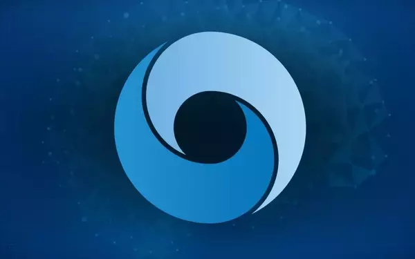 Dolphin Communication Breakthrough with AI
