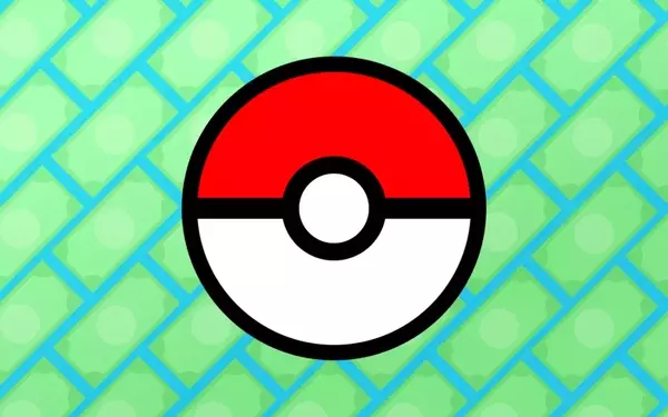 Pokémon AI Benchmarking Controversy: Unraveling the Nuances