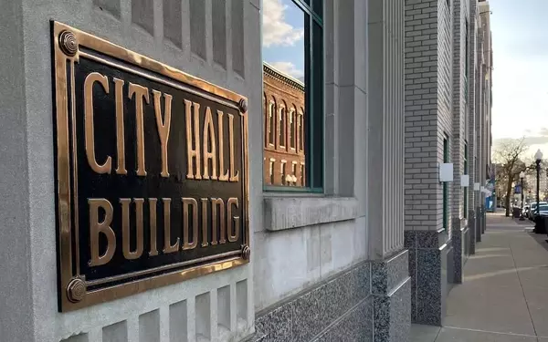 Rockford City Council Approves Bond Sale for Legal Settlements