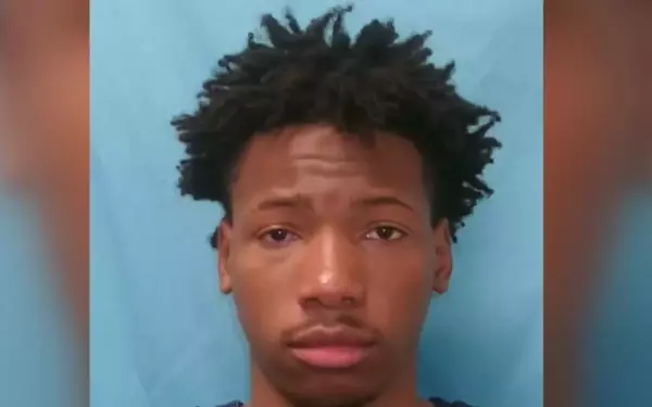 Teen Suspect's Bond Reduced Following Judicial Review