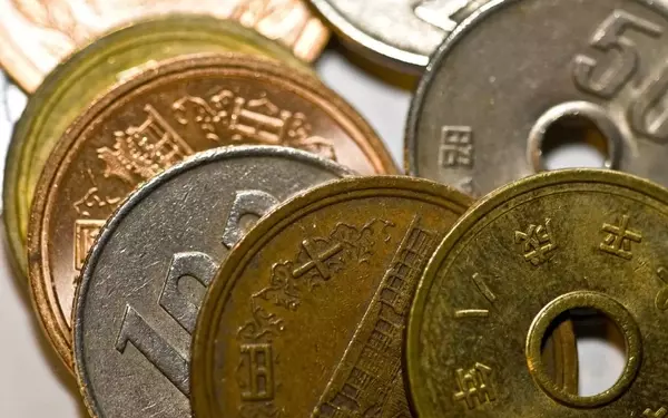 Global Financial Markets Face New Challenges Amid Rising Japanese Bond Yields