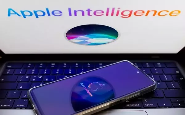 Apple Enhances AI Models with Privacy-Focused Data Techniques