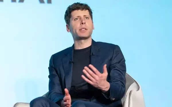 OpenAI's GPT-4.1 Release Sparks Safety Reporting Concerns