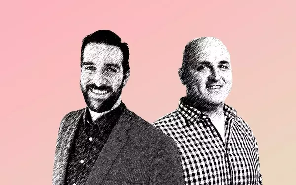 Revolutionizing Supply Chains: Atomic's AI-Driven Solution