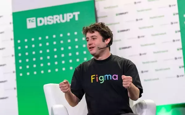 A Brewing Tech Industry Feud Over a Trademarked Term
