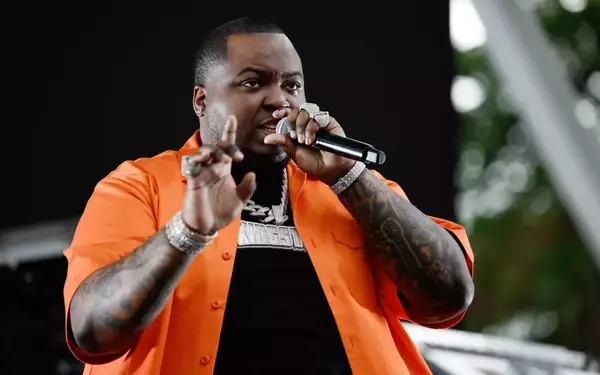 Reggae Star Secures Bond Amid Fraud Conviction