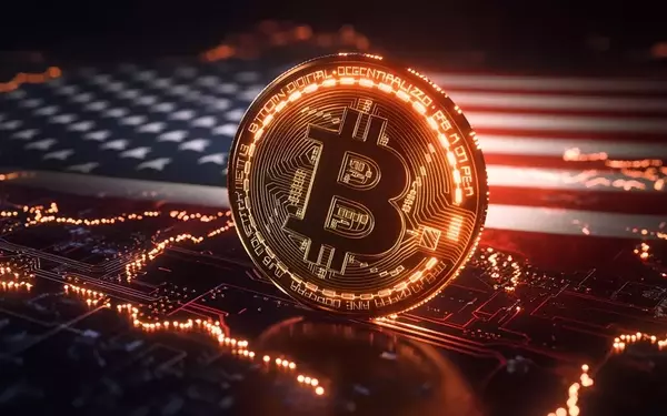 Revolutionizing Debt Instruments: The Emergence of BitBonds