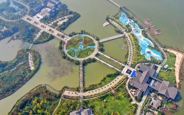 China's Green Sovereign Bonds: A Leap Towards Global Climate Collaboration