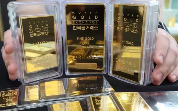 Young Affluent Investors Show Enthusiasm for Digital Assets and Overseas Stocks