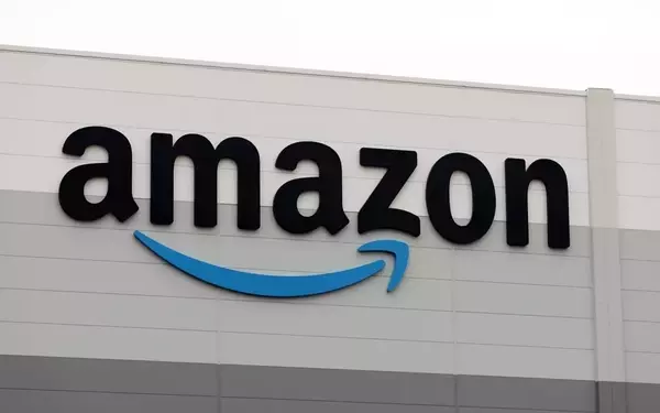 Amazon's CEO Urges Bold AI Investment for Future Growth