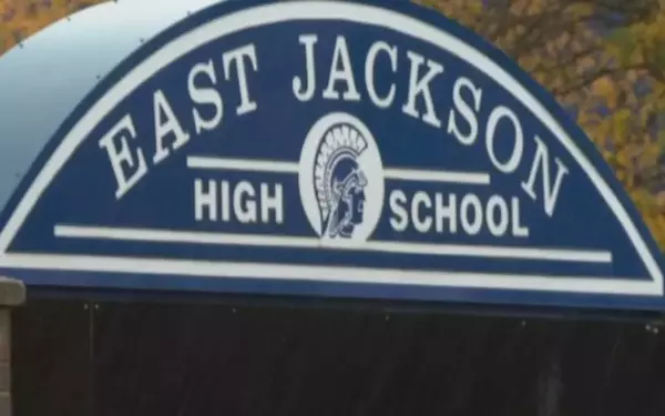 School Districts Seek Funding for Infrastructure and Educational Enhancements