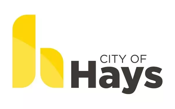 City Commission to Review Industrial Revenue Bond Proposal for New Warehouse