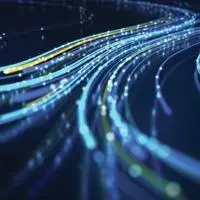 Los Lunas Approves Financial Instrument for Energy Storage Venture