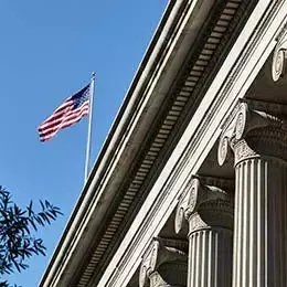 Understanding the Dynamics of Treasury Yields and Investment Grade Bonds Amid Tariff Uncertainty