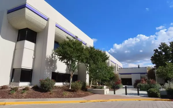 Pleasanton School Board Set to Advance Bond Sales and Key Discussions