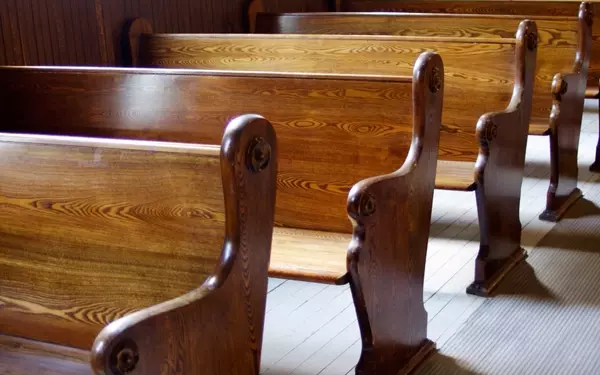 Financial Markets Pause for Religious Observance