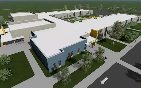 Idaho School Districts Seek Voter Approval for Millions in Levies and Bonds