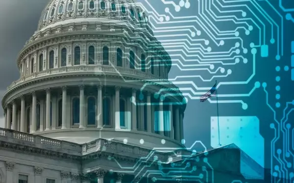Revolutionizing Healthcare AI Adoption with Alignment.AI's New Platform